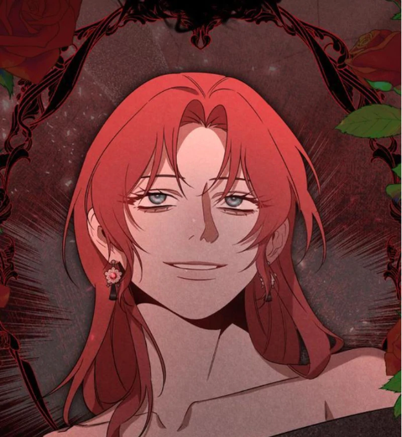 ch 18 133