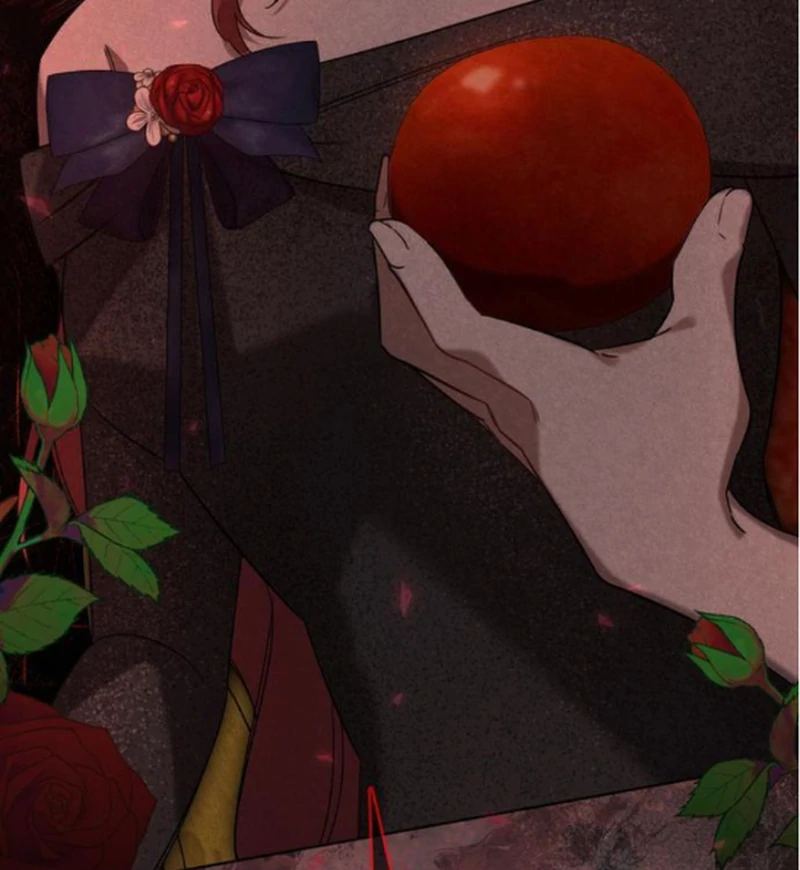 ch 18 134