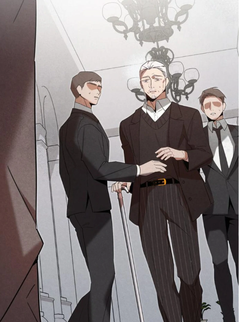 ch 18 15