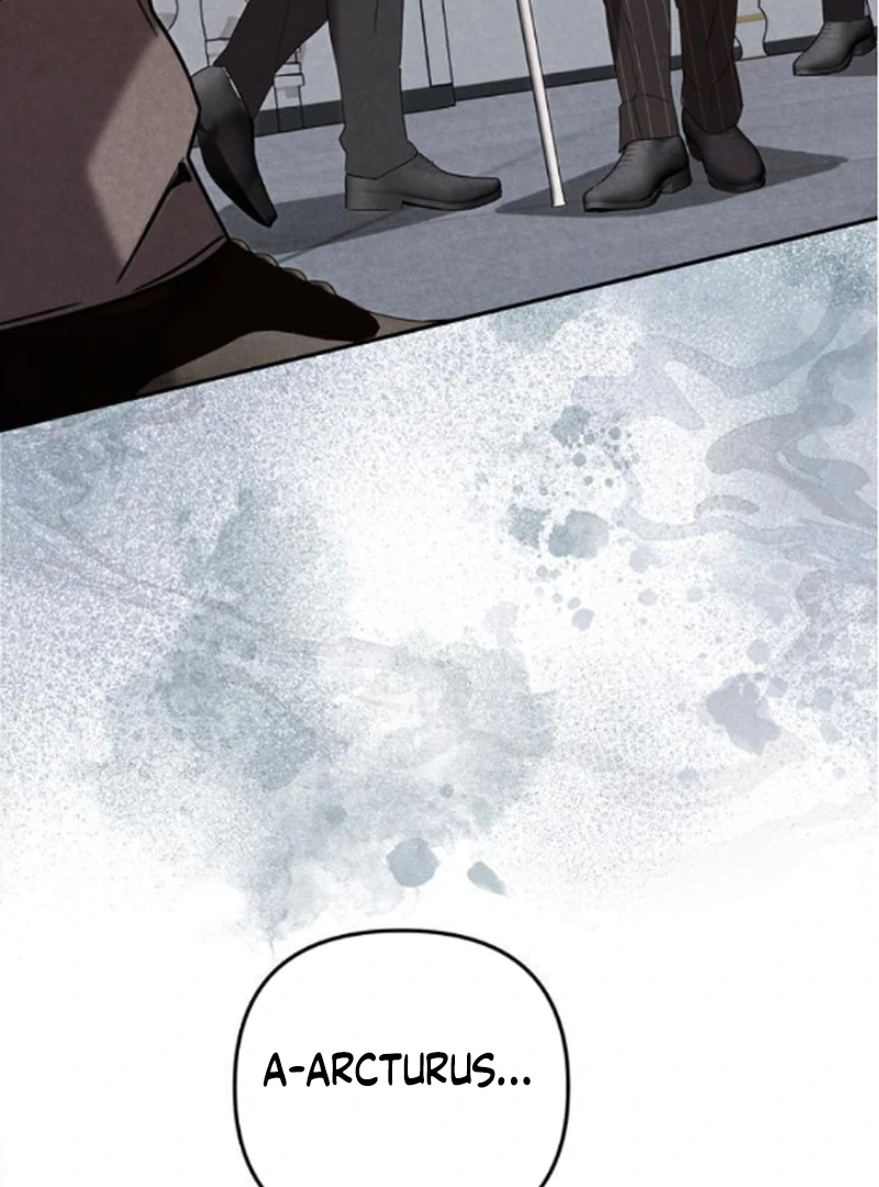 ch 18 16