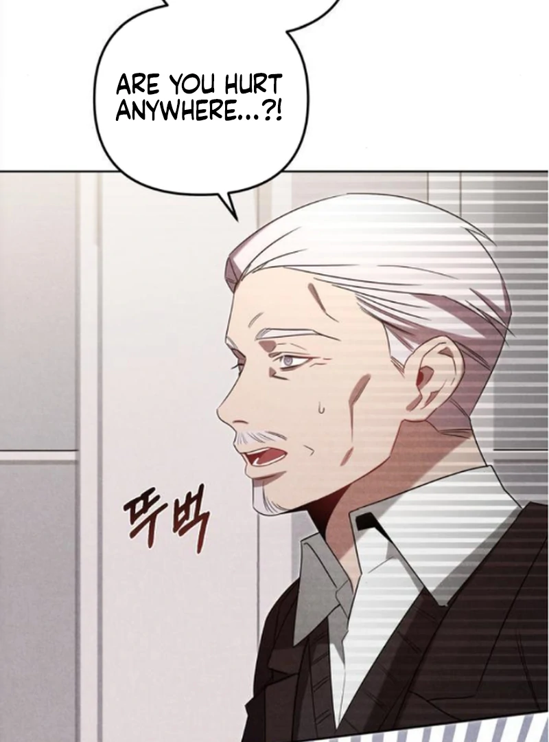 ch 18 17