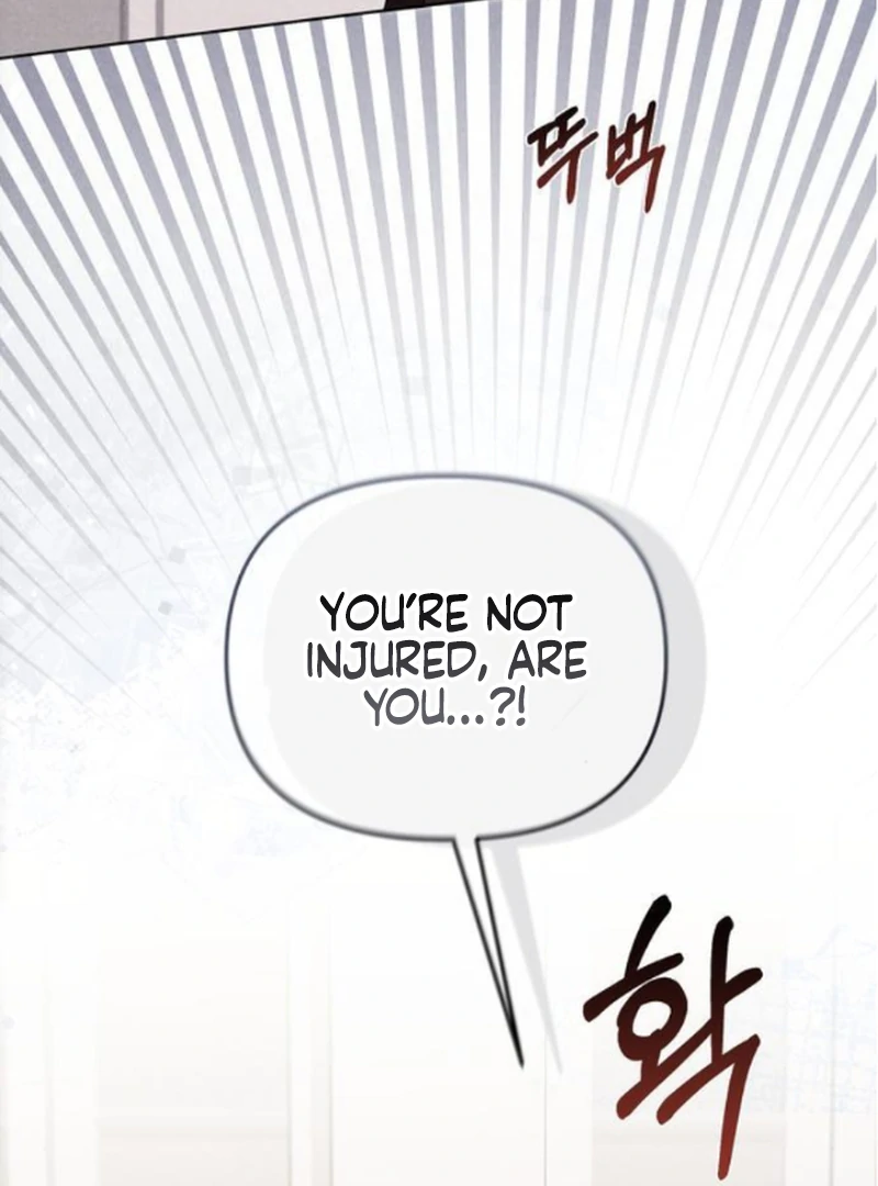 ch 18 18