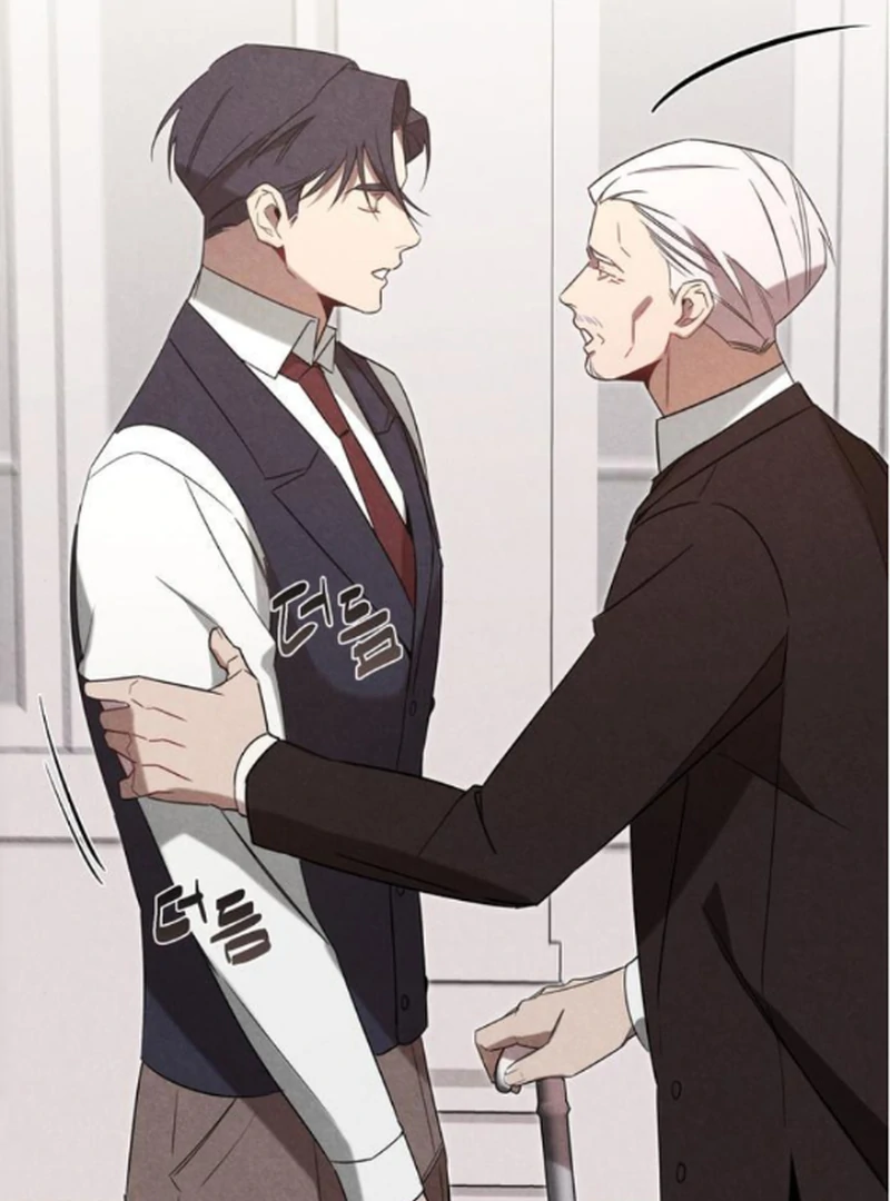 ch 18 19