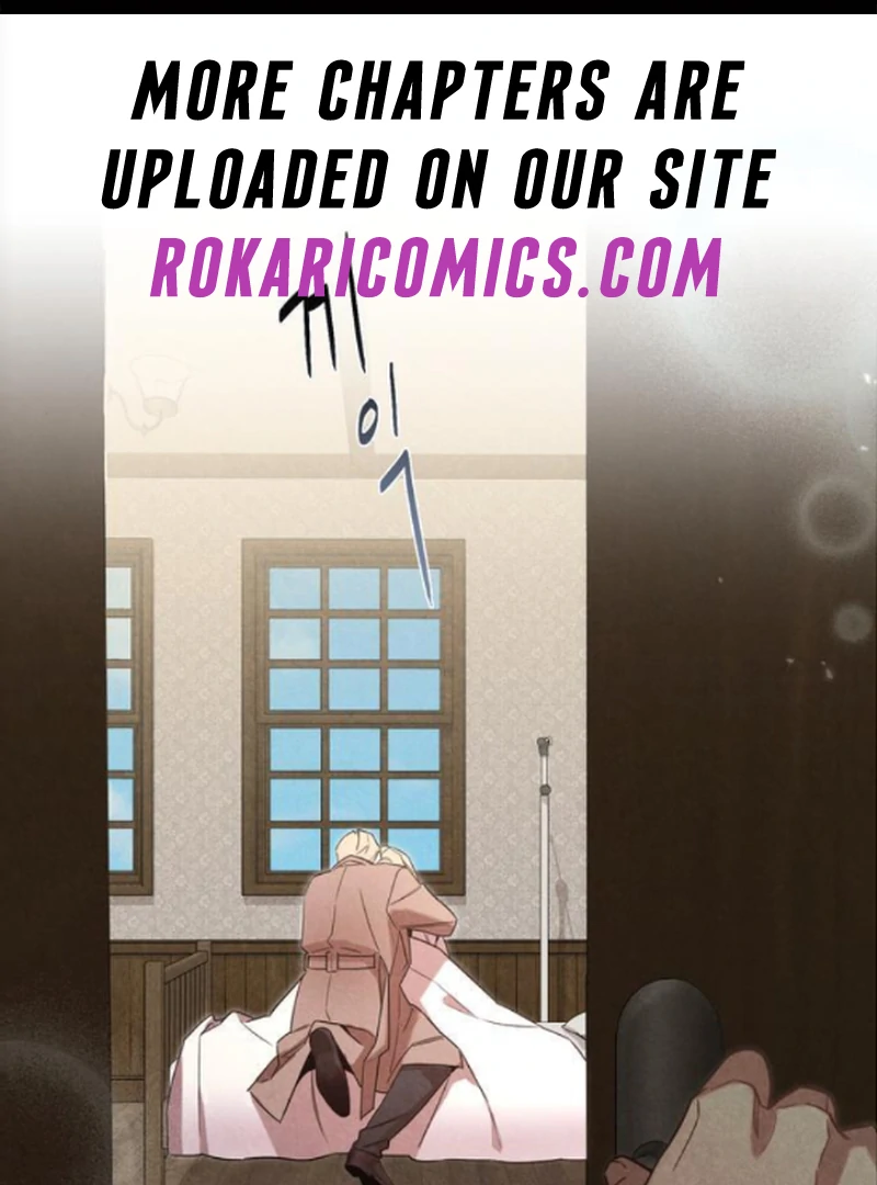 ch 18 2
