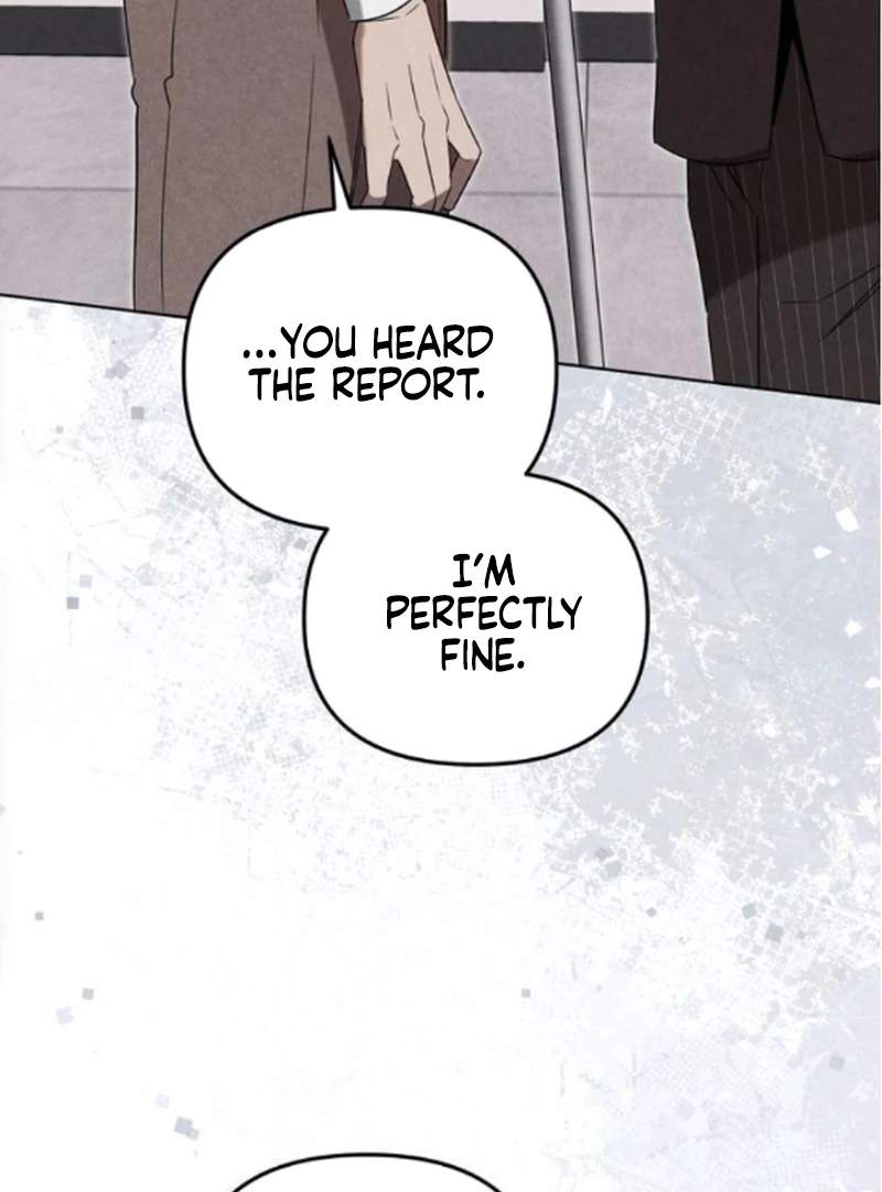 ch 18 20