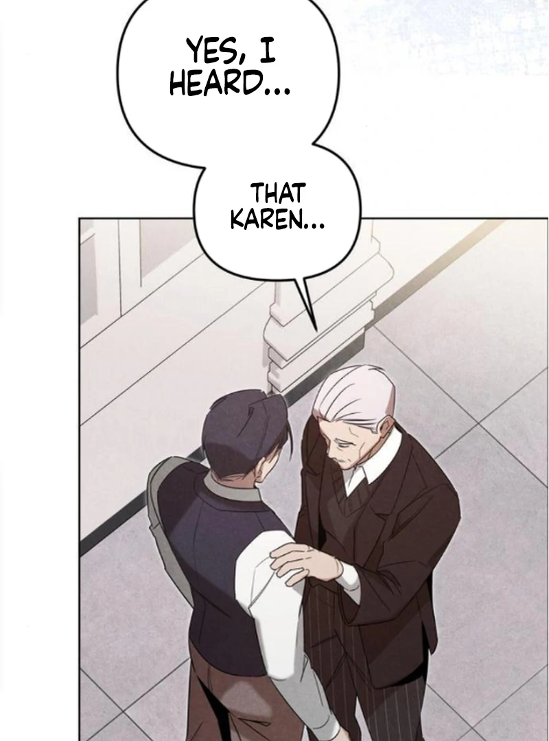 ch 18 21