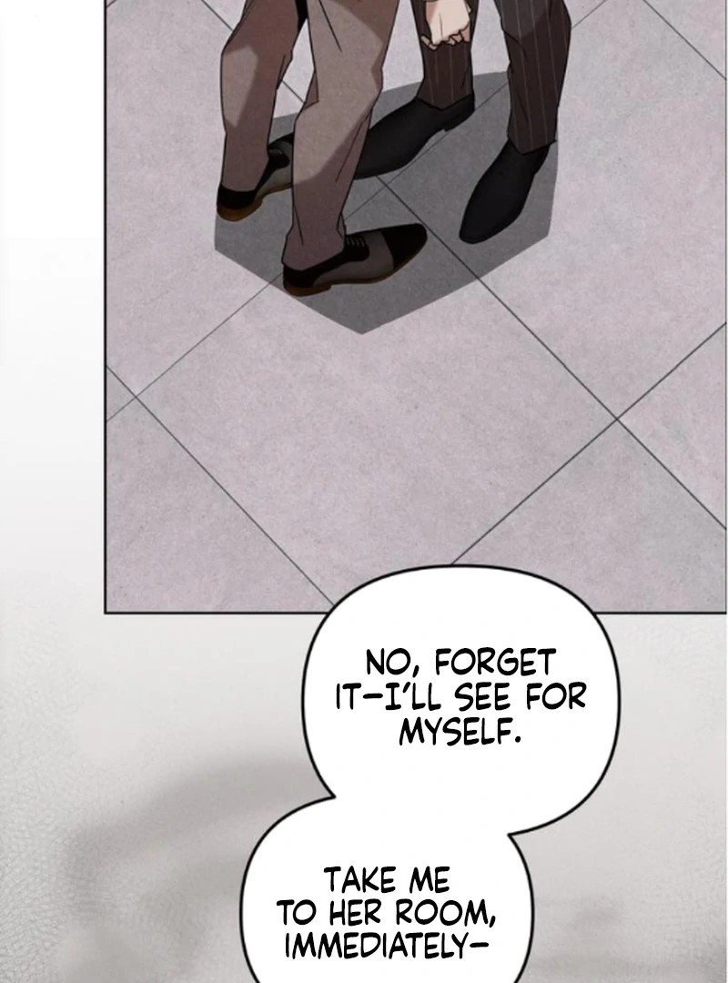 ch 18 22