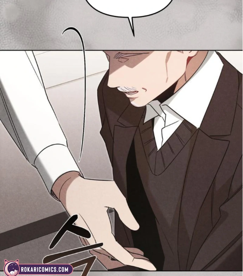 ch 18 23