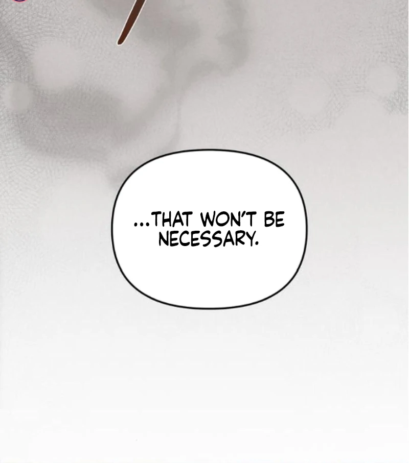 ch 18 24