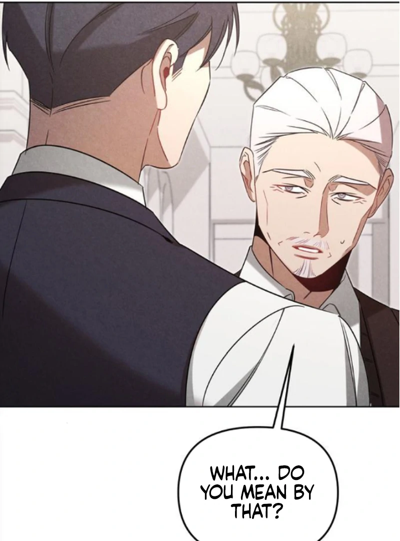 ch 18 25