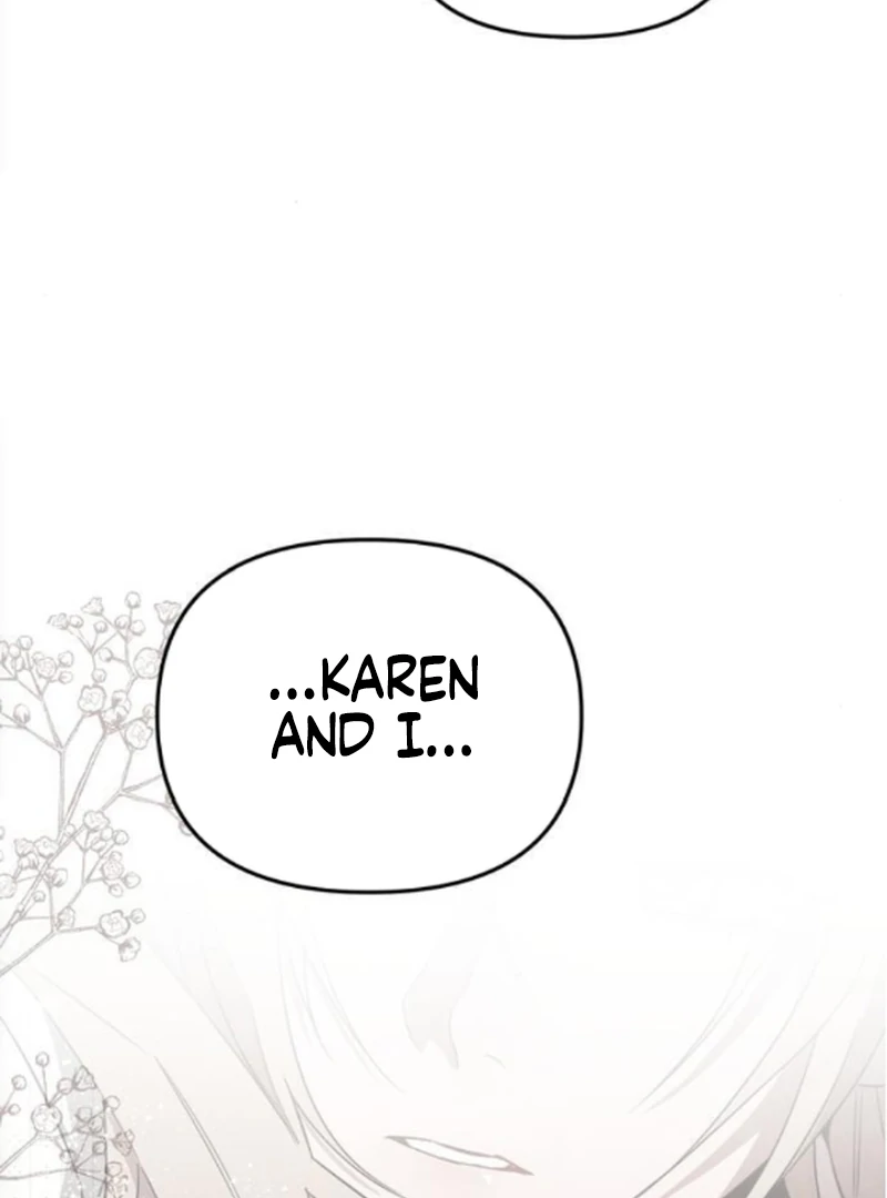 ch 18 26