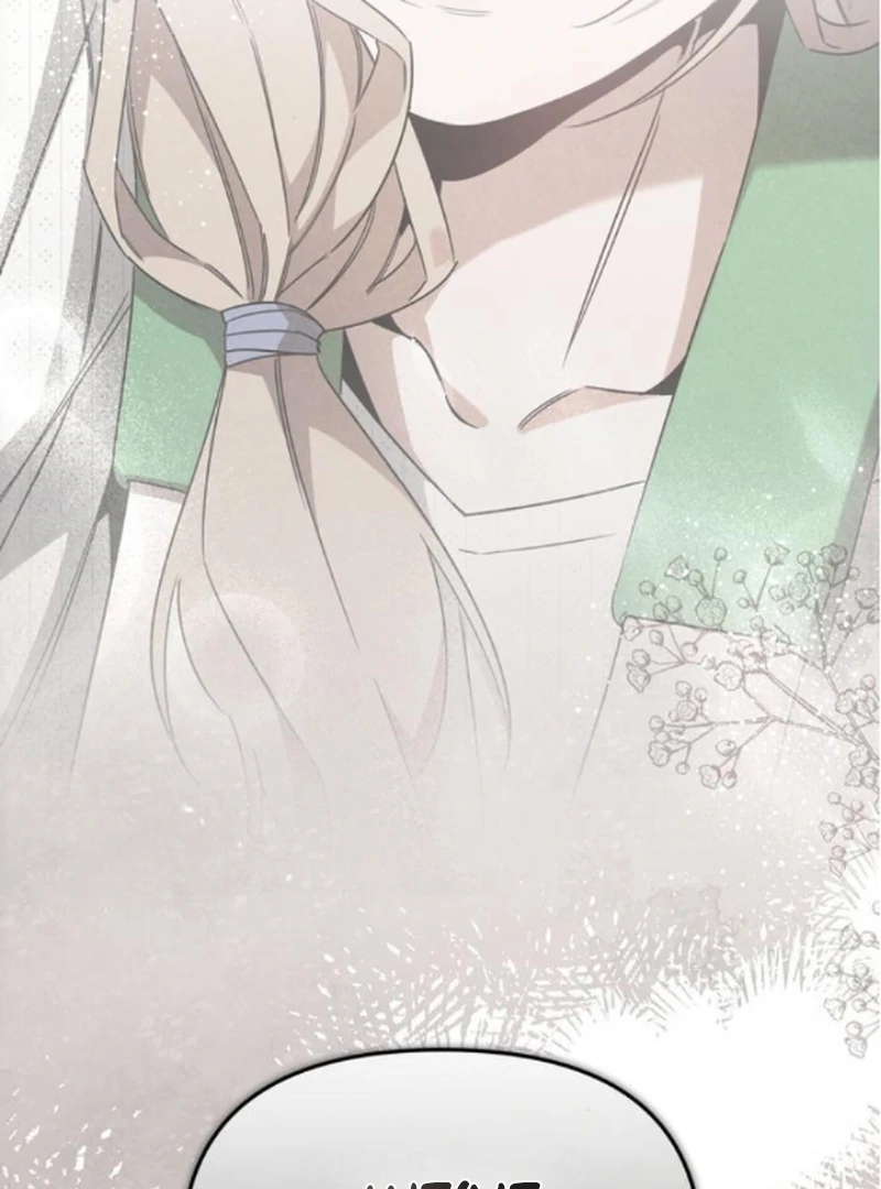 ch 18 27