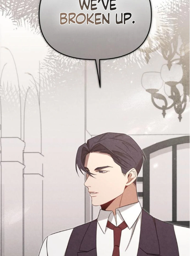 ch 18 28