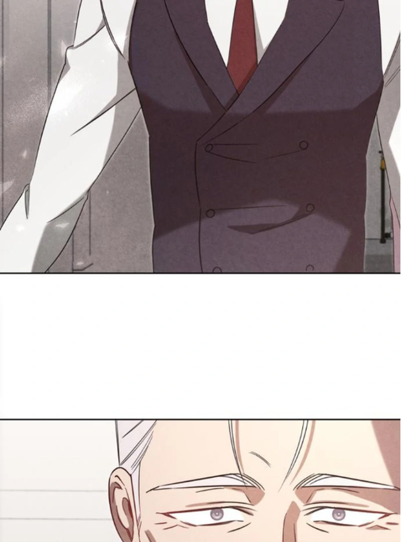 ch 18 29