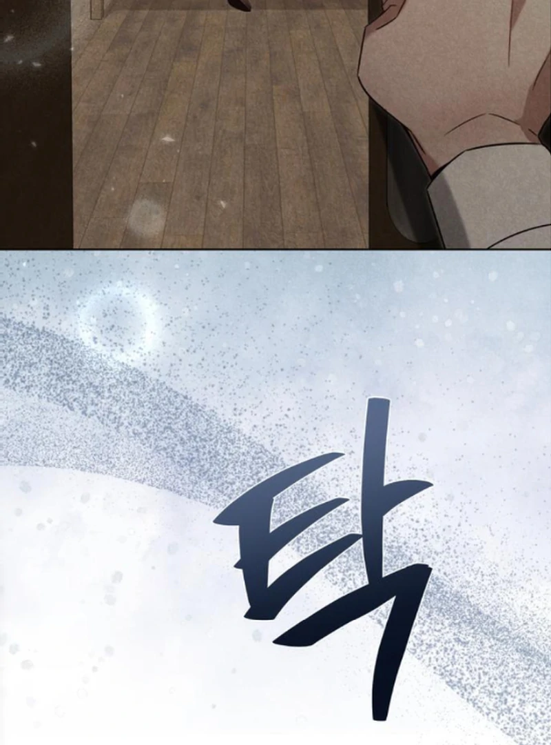 ch 18 3