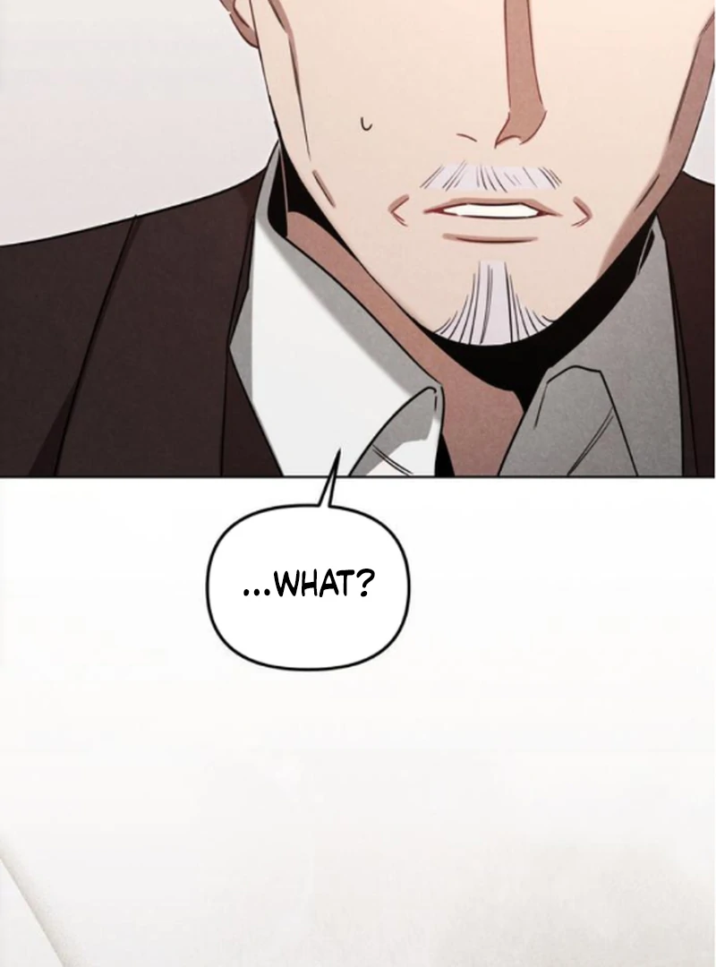 ch 18 30