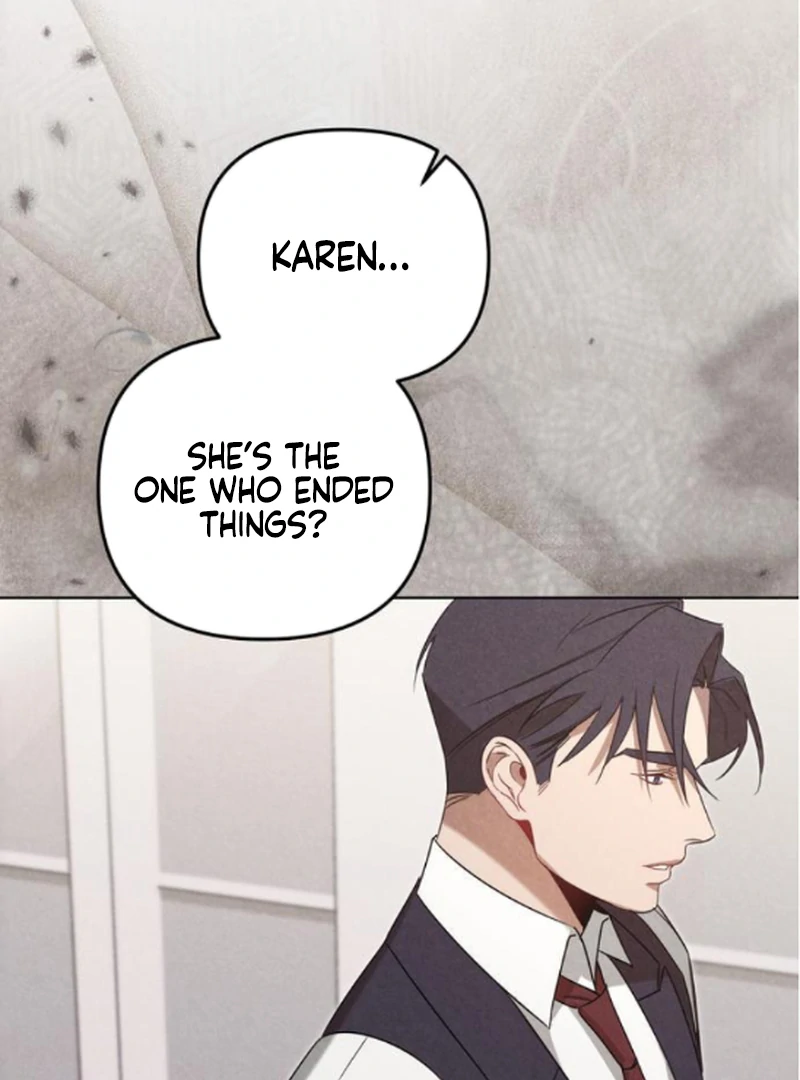 ch 18 31