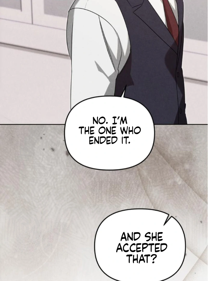 ch 18 32