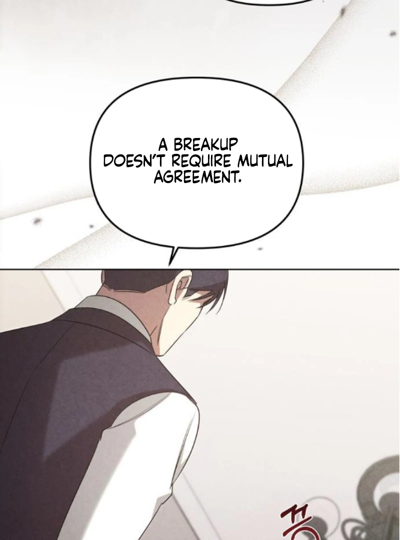 ch 18 33