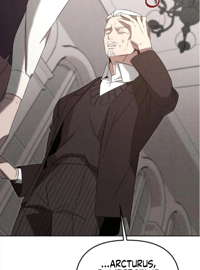 ch 18 34