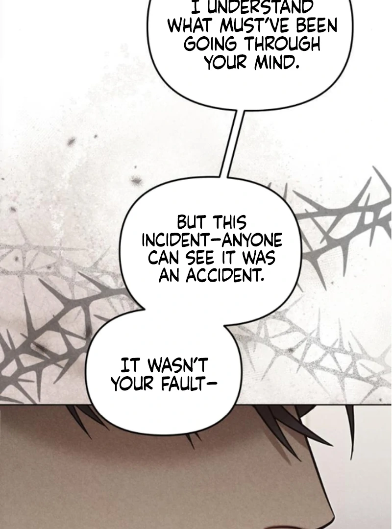 ch 18 35