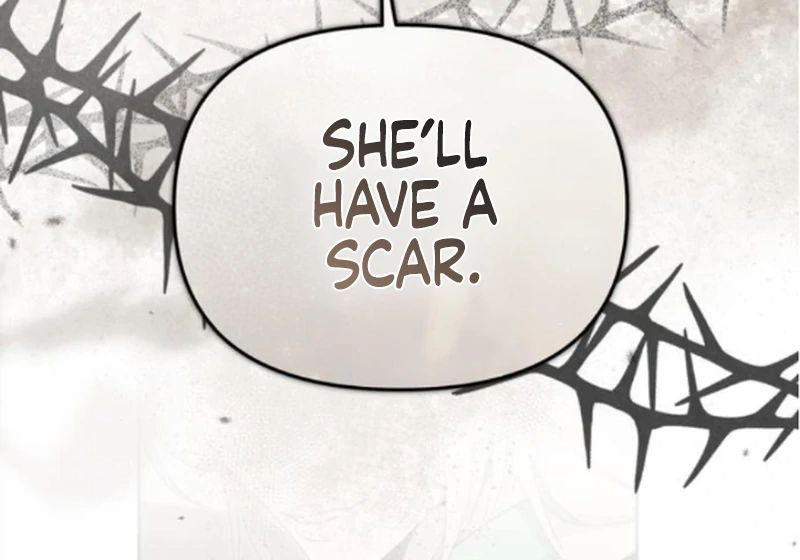 ch 18 37