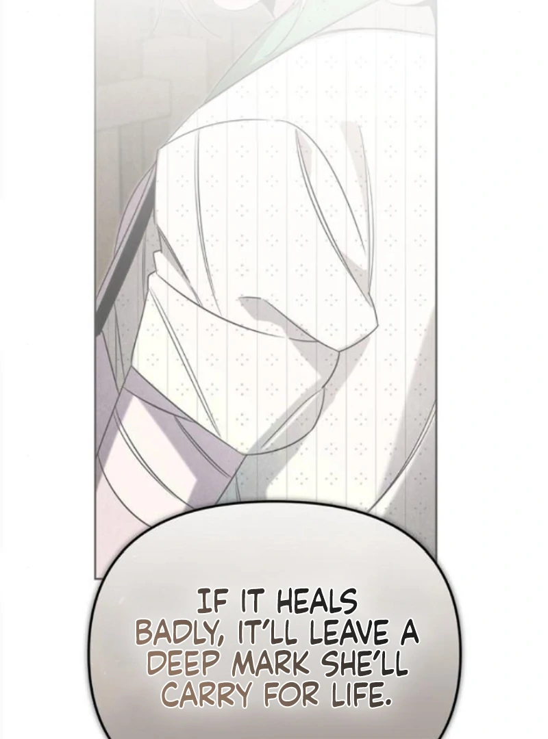 ch 18 38