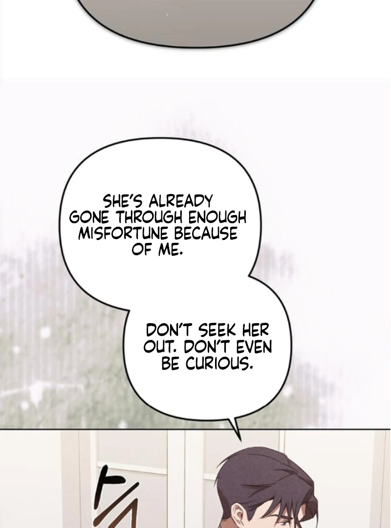 ch 18 39