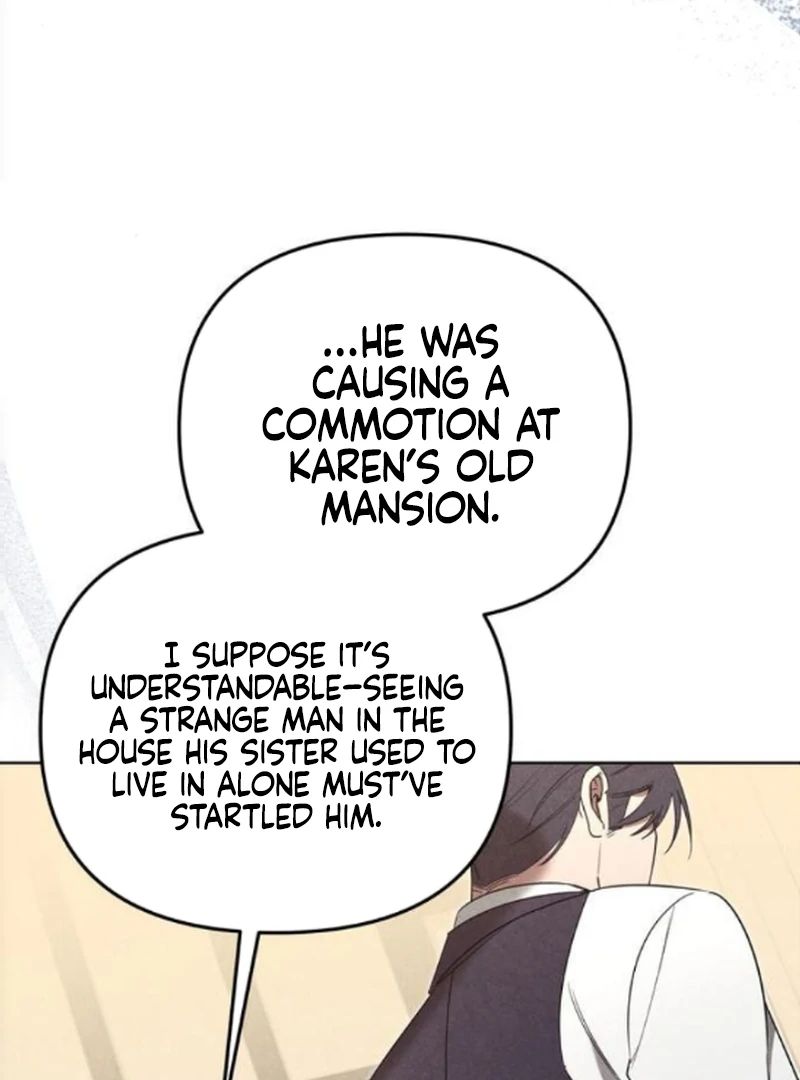 ch 18 4