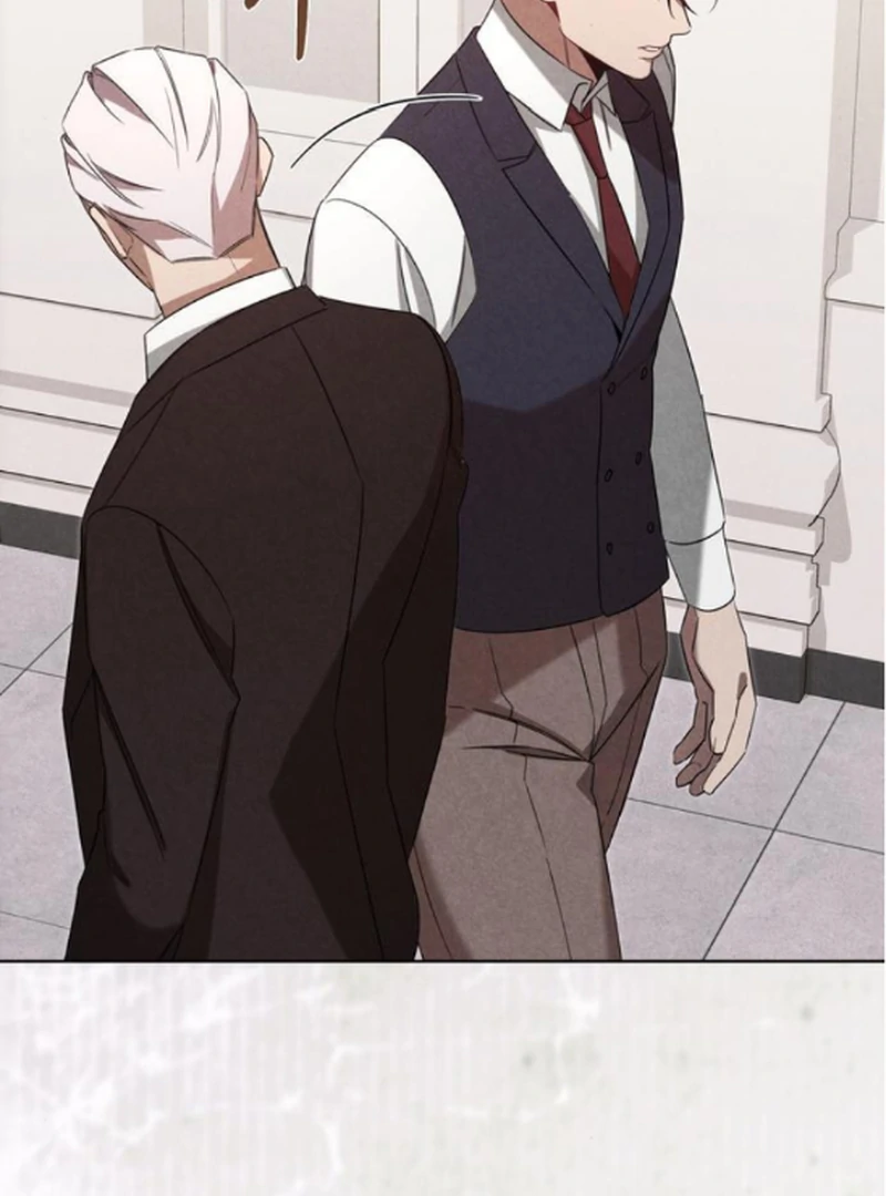 ch 18 40
