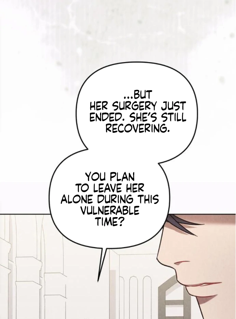 ch 18 41