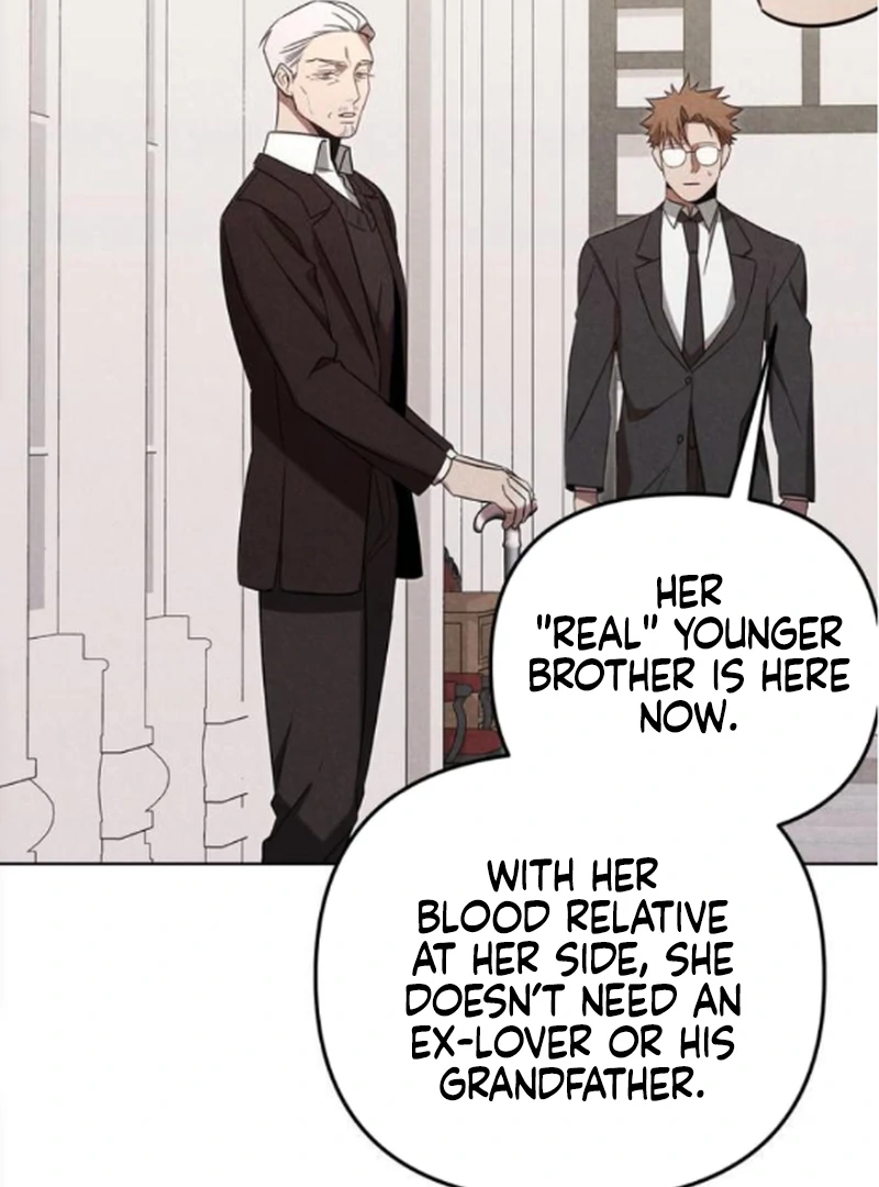 ch 18 42