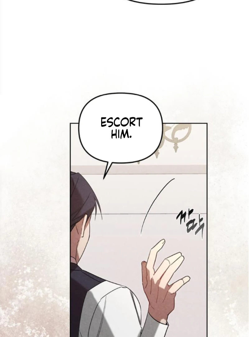 ch 18 43