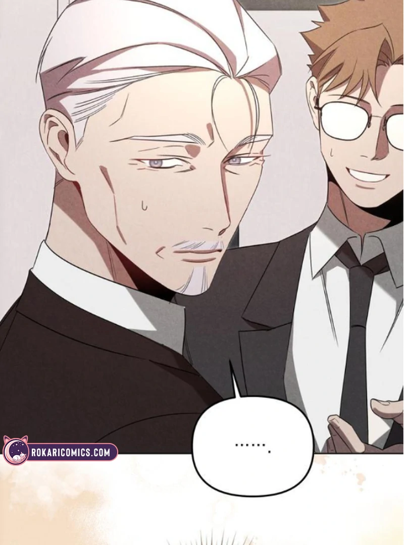 ch 18 45