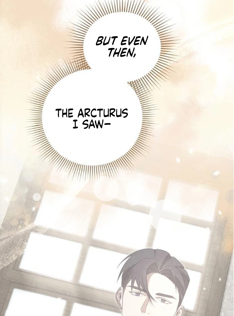 ch 18 46