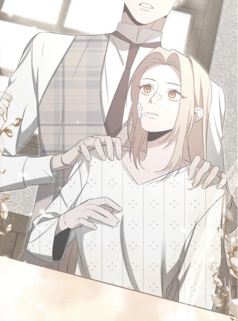 ch 18 47