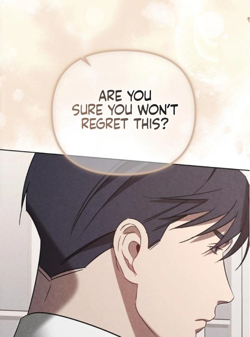ch 18 48
