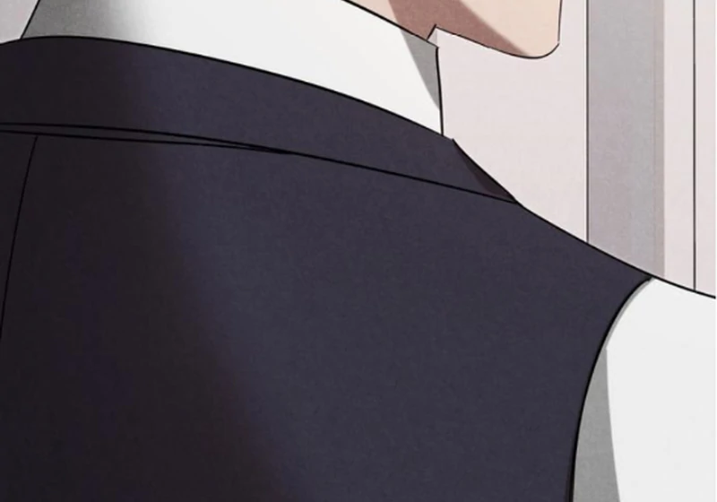 ch 18 49