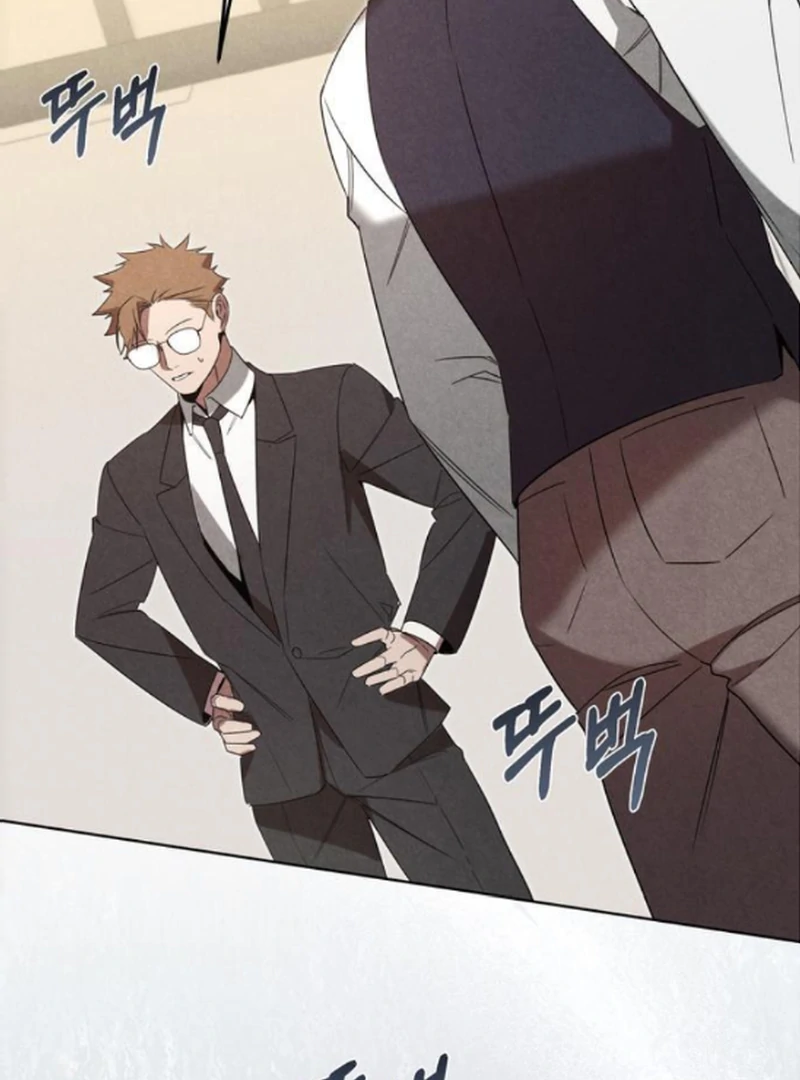 ch 18 5
