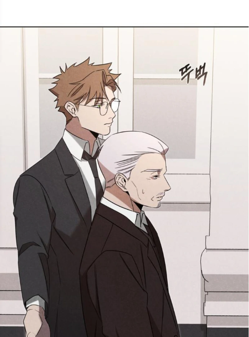 ch 18 51