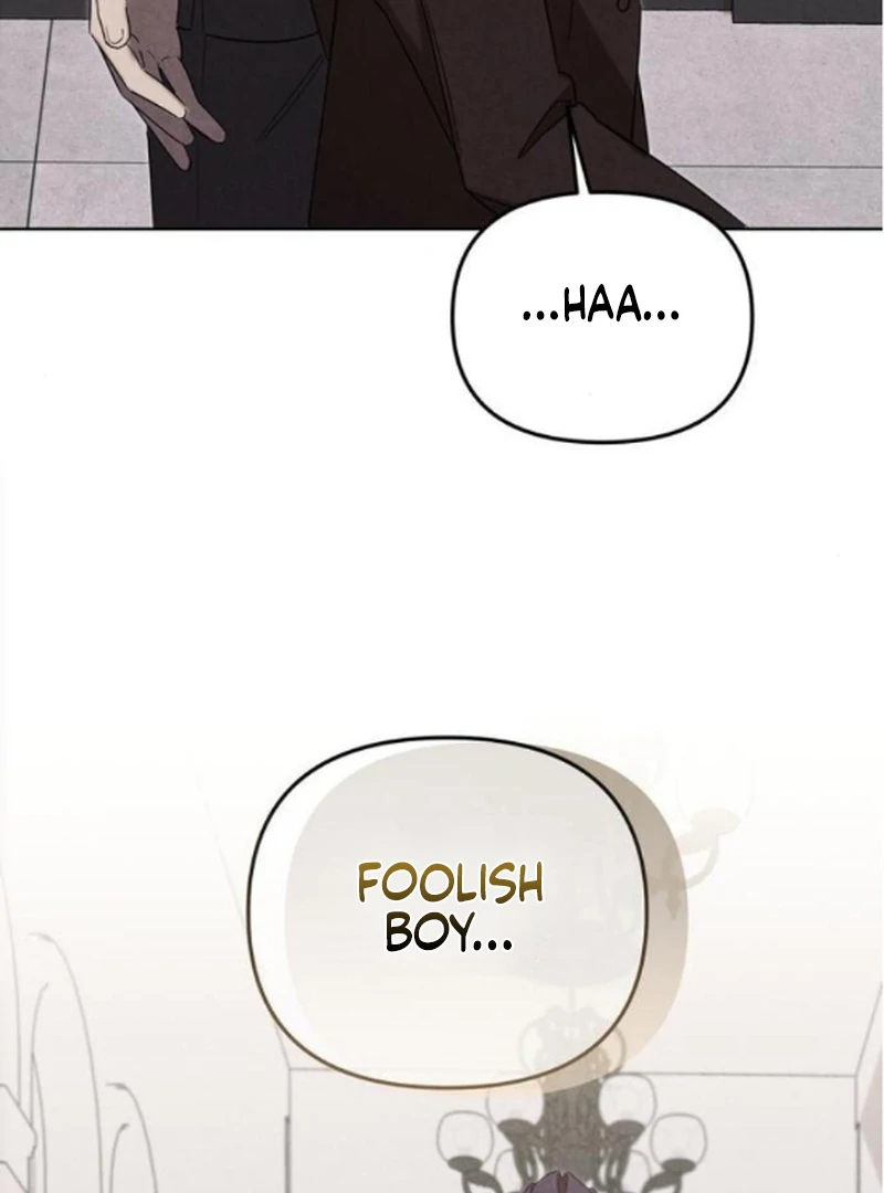 ch 18 52