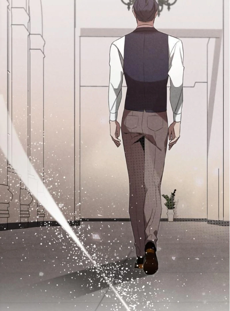 ch 18 53