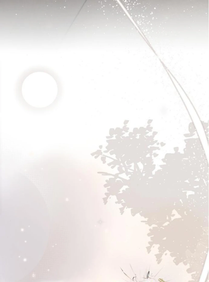 ch 18 54
