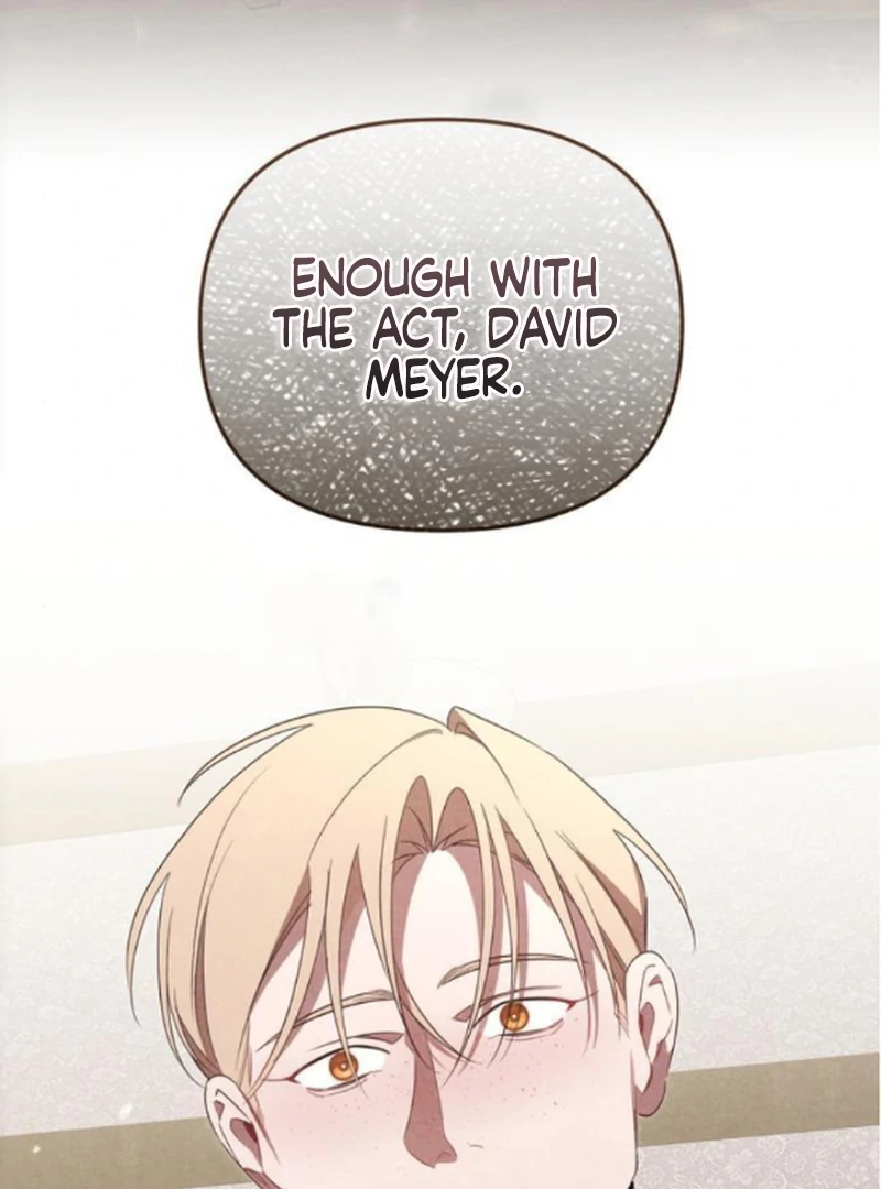 ch 18 57
