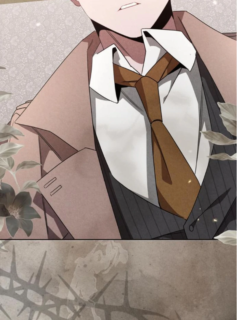 ch 18 58