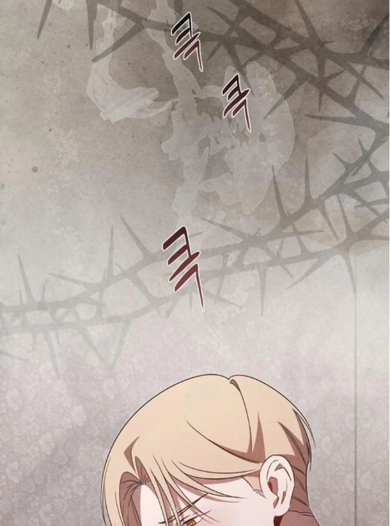 ch 18 59