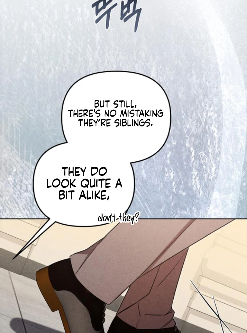 ch 18 6