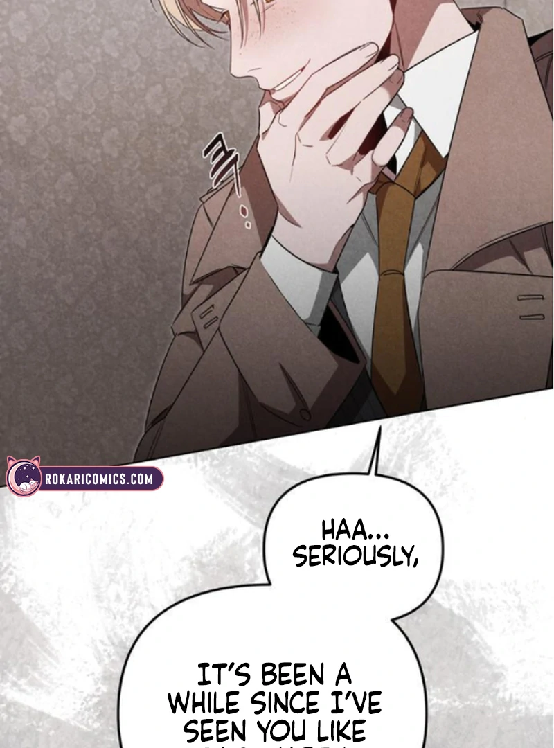 ch 18 60