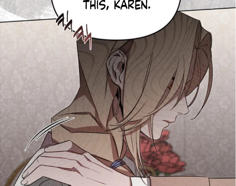 ch 18 61