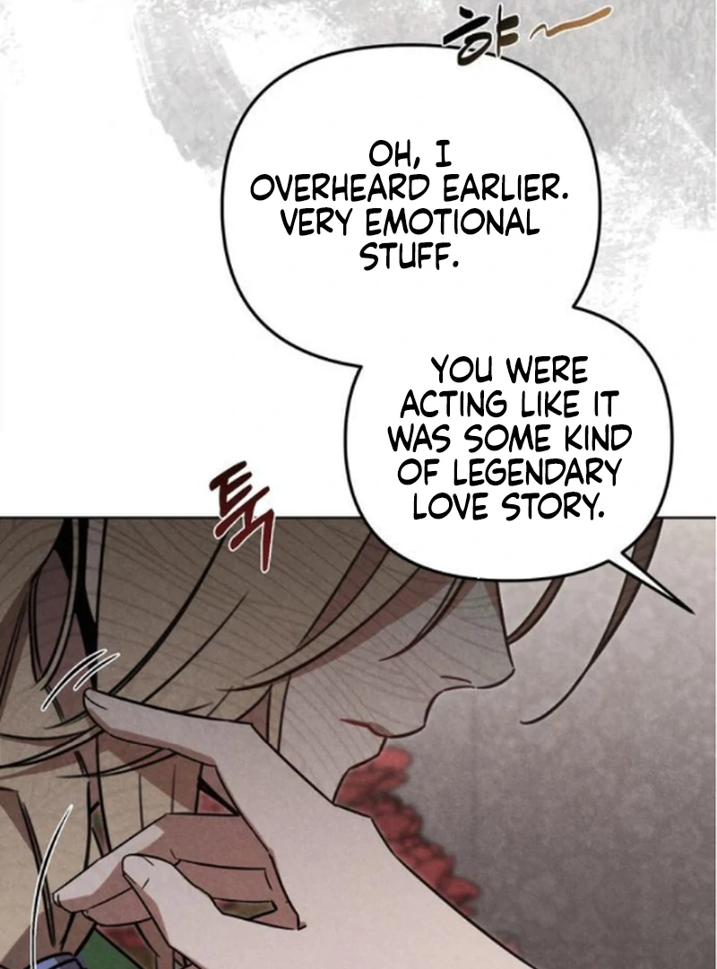 ch 18 63